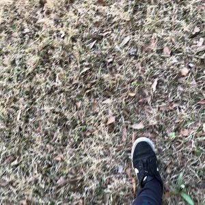 Meet your Posher, Edward